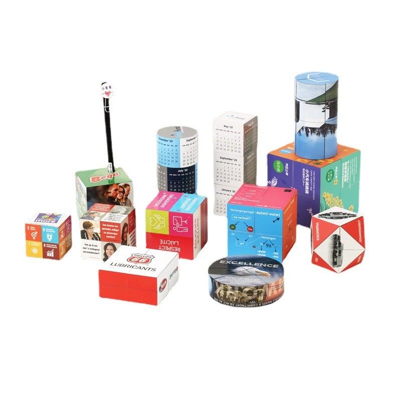Máy in điện tử UV lai A3 Kích thước máy in UV Bảng nhôm In UV Inkjet