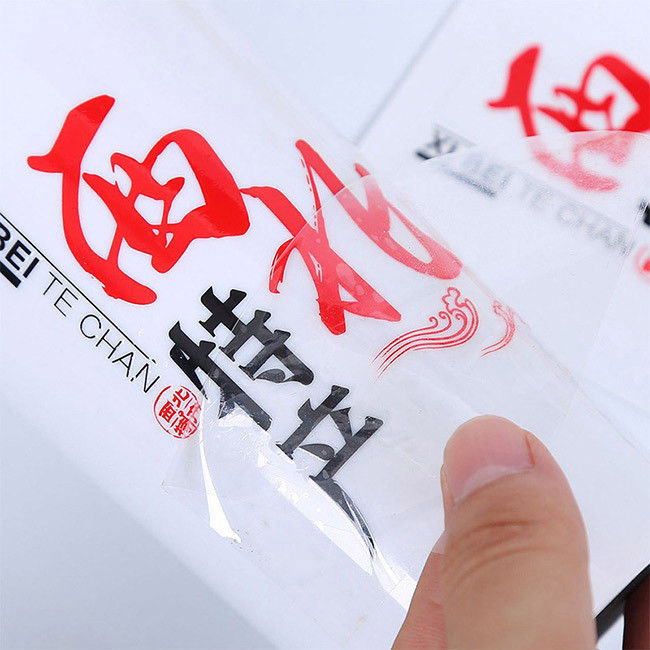 Nhà máy in đa chức năng UV DTF Máy in DTF Transfer AB Film Sticker Printer With Varnish