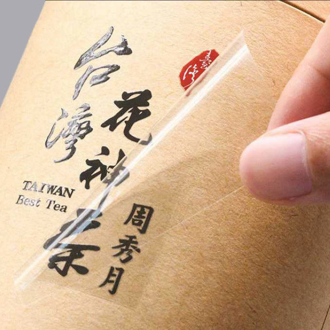 Máy in UV DTF độ phân giải cao 300mm Máy in UV DTF cho chai nhựa acrylic