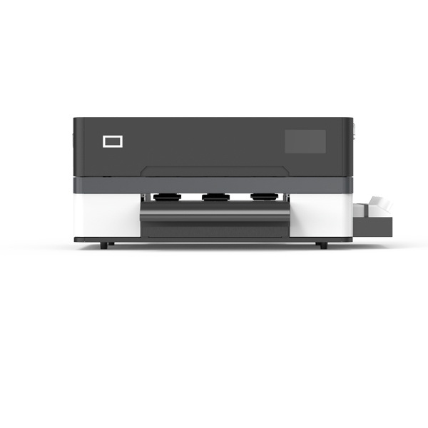 Nhãn hiệu chuyển nhiệt tùy chỉnh Nhãn hiệu chuyển nhiệt vinyl DTF Chuyển nhiệt cho áo thun