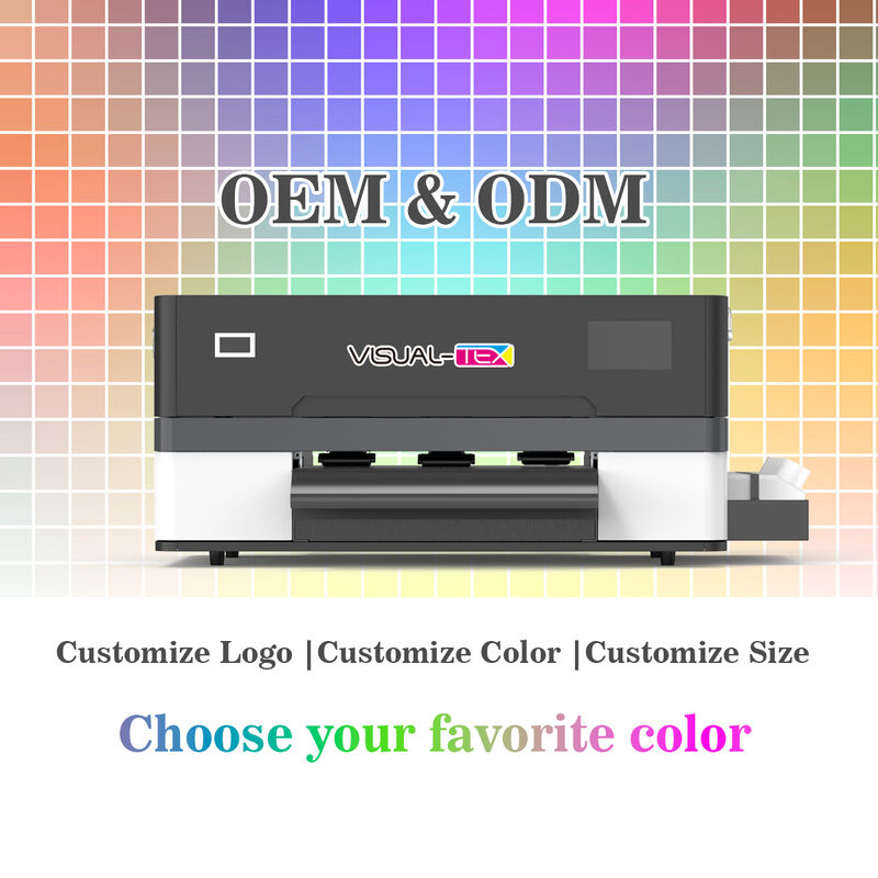 Nhãn hiệu chuyển nhiệt tùy chỉnh Nhãn hiệu chuyển nhiệt vinyl DTF Chuyển nhiệt cho áo thun