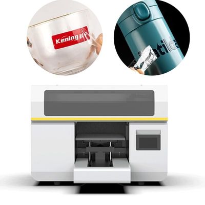 Máy in UV Máy in UV gần máy in bút bóng cho doanh nghiệp nhỏ