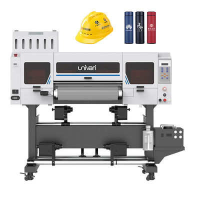 Máy in 3D tinh thể tinh thể